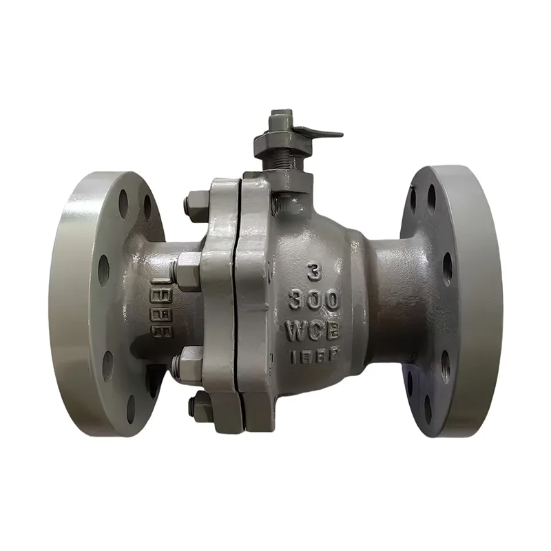 Balla ball flanged 2 phìos