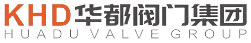 Fiosrachadh mun chompanaidh Huadu Valve Group Co., Ltd.